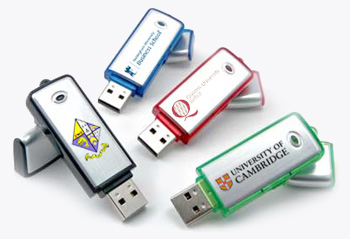 Schools USB Flash Drives Schools USB Flash Drives
