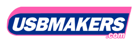 USB Makers Intl Logo