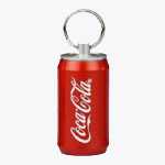 Drinks Can USB Drive