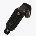Helios Style Leather USB Memory Stick