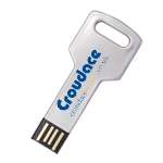 Key USB Drive