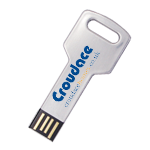 Key USB Drive