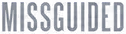Missguided logo