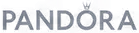 Pandora logo