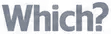 Which? logo