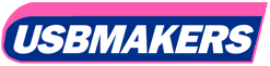 USB Makers