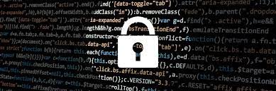 How to create a password usb create a password