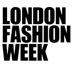 How To Make The Most Of London Fashion Week