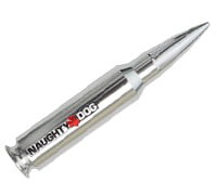 Bullet USB