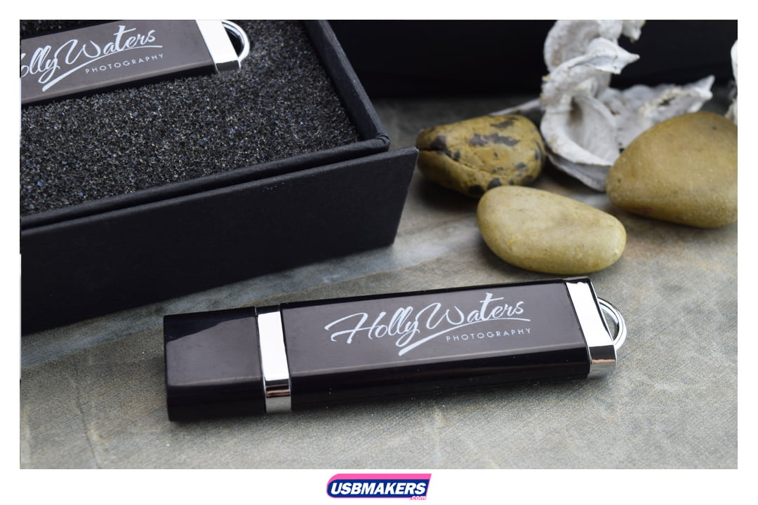Dixie Branded USB Memory Stick image 8