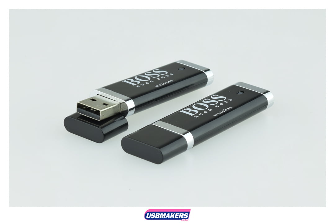 Dixie Branded USB Memory Stick Image 9