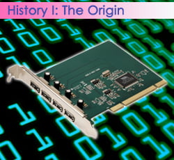 Promotional USB Memory Sticks