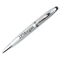 Pen