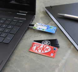 USB Sticks And How To Use Them For Promotions