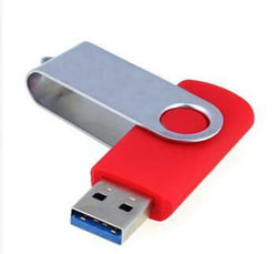 What is USB 3.0