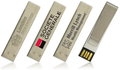 USB Memory Stick