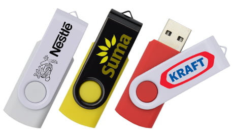 USB Memory Stick