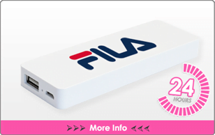 Venice Power Bank