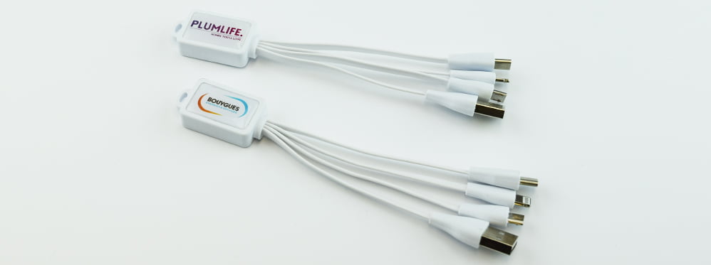 Pisa Charging Cable Pisa Charging Cable