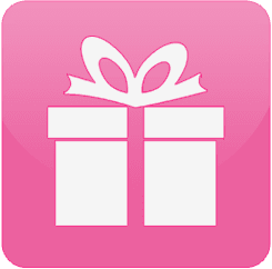 Branded USB Gift Boxes