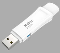 USB flash drive - Wikipedia