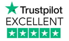 Trust Piliot Logo