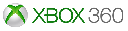 Xbox 360 Logo