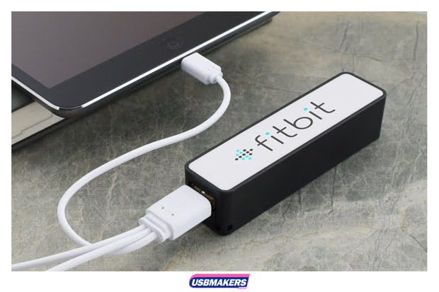Branded Jersey Power Bank Branded Jersey Power Bank