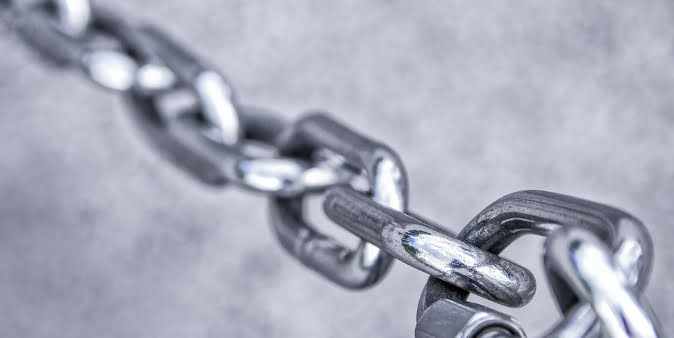 chain chain