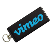 Hera Type-C USB Drive