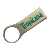 Troy Type-C USB Drive