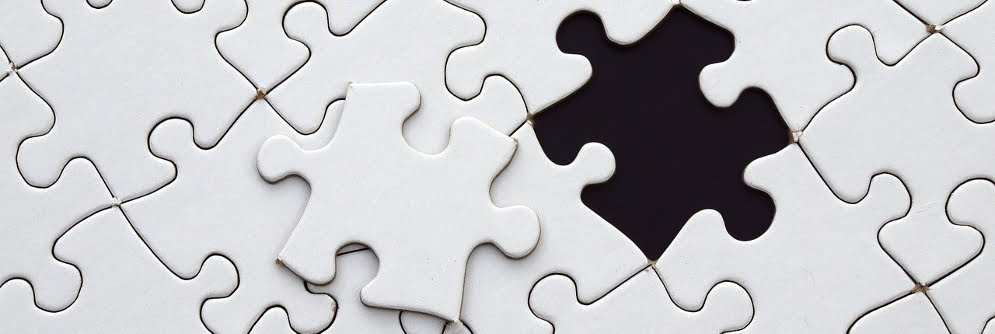 puzzle puzzle