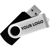 please note complement Supersonic speed Branded & Personalised USB Sticks | Custom Flash Drives | USB Makers please note complement Supersonic speed Branded & Personalised USB Sticks | Custom Flash Drives | USB Makers