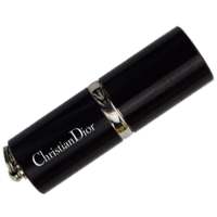 Lipstick USB Drive
