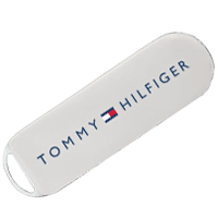 Luxury Twister USB Drive