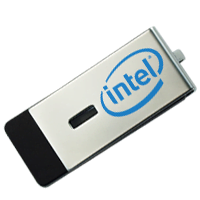 Rotator USB Drive