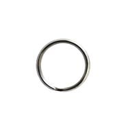 USB 25mm Keyring