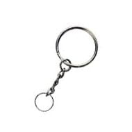 USB Keyring Chain