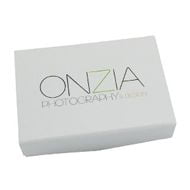 White Magnetic Presentation Boxes