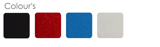Hera Type-C USB Drive Colours Hera Type-C USB Drive Colours