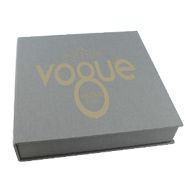 Grande Elegant Photo Prints Presentation Box
