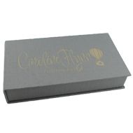 Large Elegant USB CD DVD Photo Print