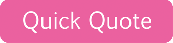 USB Gift Box Quick Quote