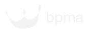 BPMA Accredited Member