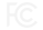 FCC Compliant