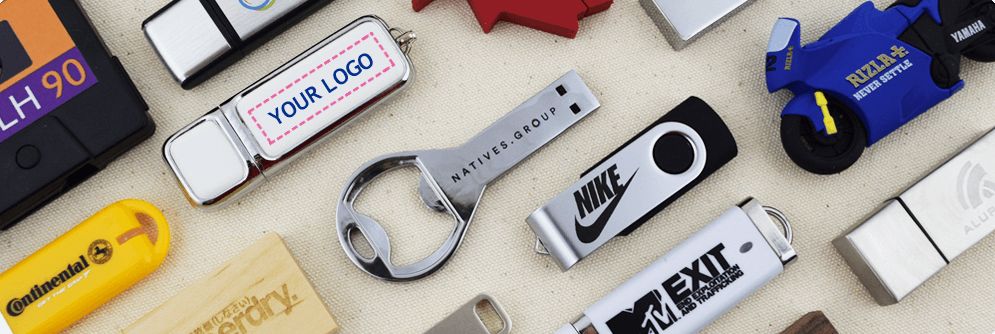 Promotional USB Memory Sticks Promotional USB Sticks