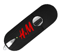 Button Type 2 USB