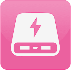 Promotional Power Banks