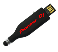 Stylus