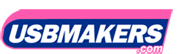 USB Makers Intl Logo
